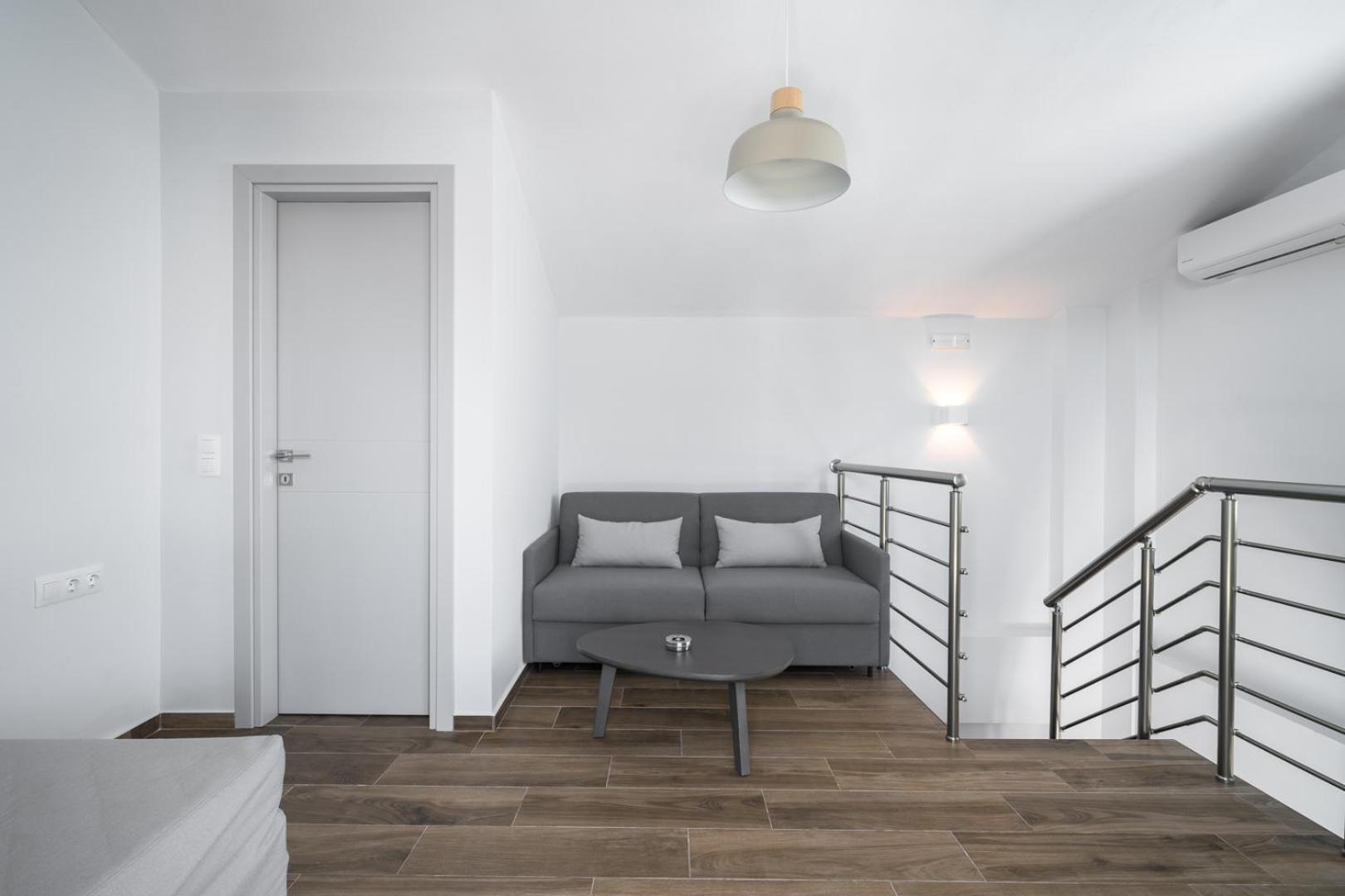 בית נופש #luxlikehome Summer Gem 2 *