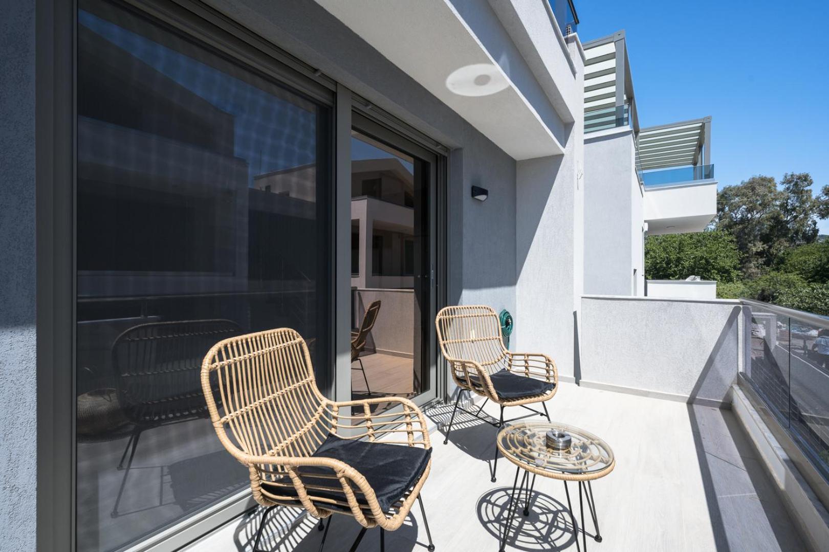 #luxlikehome Summer Gem 2 ניקיטי