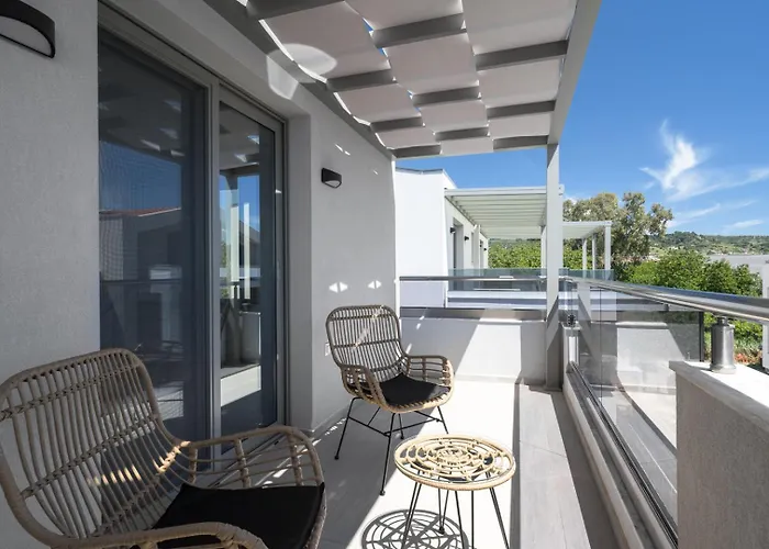 #Luxlikehome Nikiti Summer Gem 2