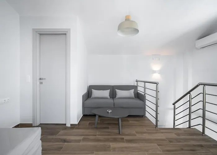 #Luxlikehome Nikiti Summer Gem 2