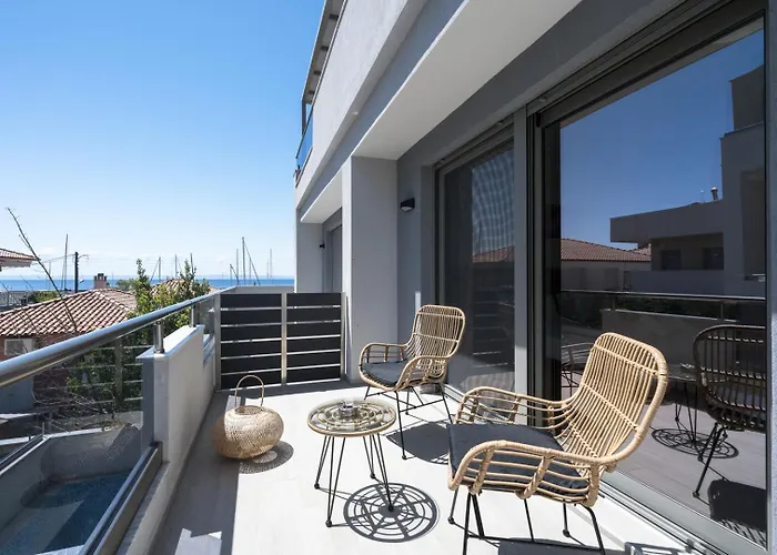 #Luxlikehome Nikiti Summer Gem 2