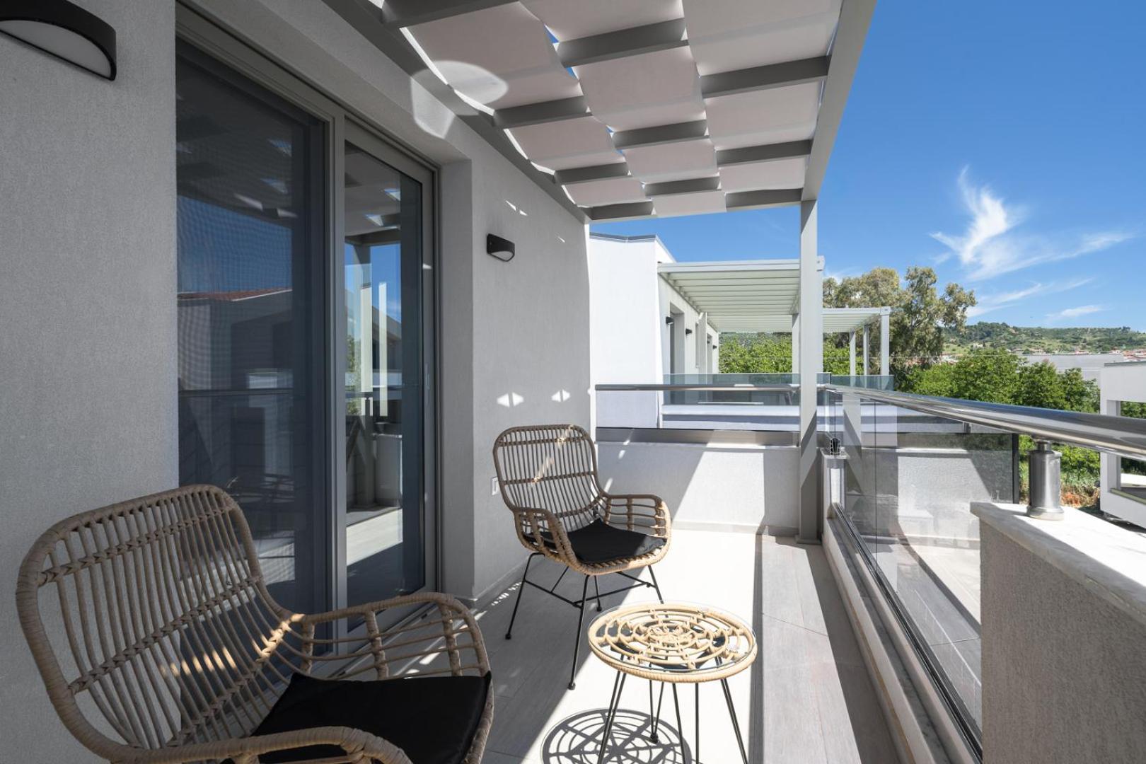 Holiday home #luxlikehome Summer Gem 2 *