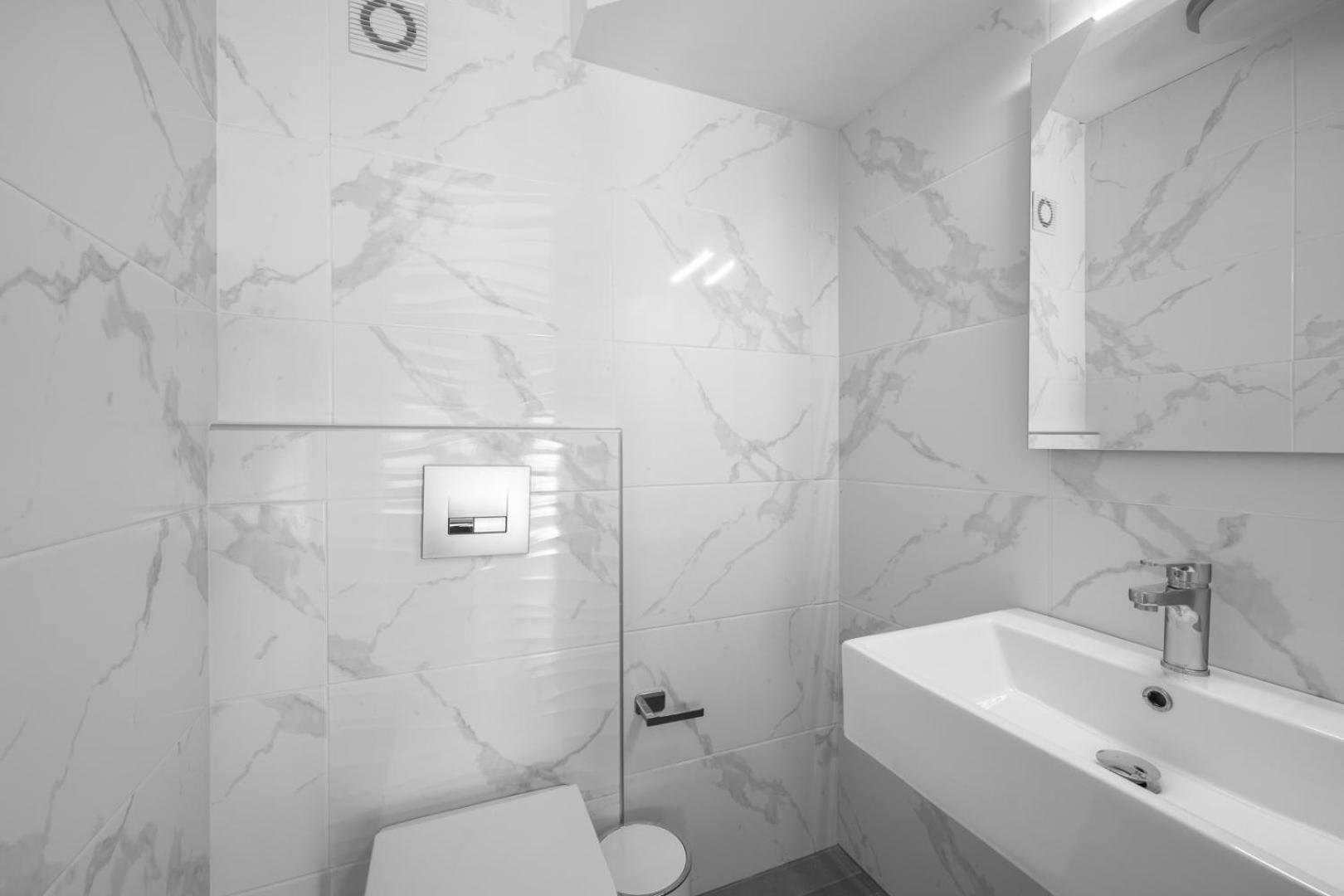 #luxlikehome Summer Gem 2 * Nikiti (Sithonia)