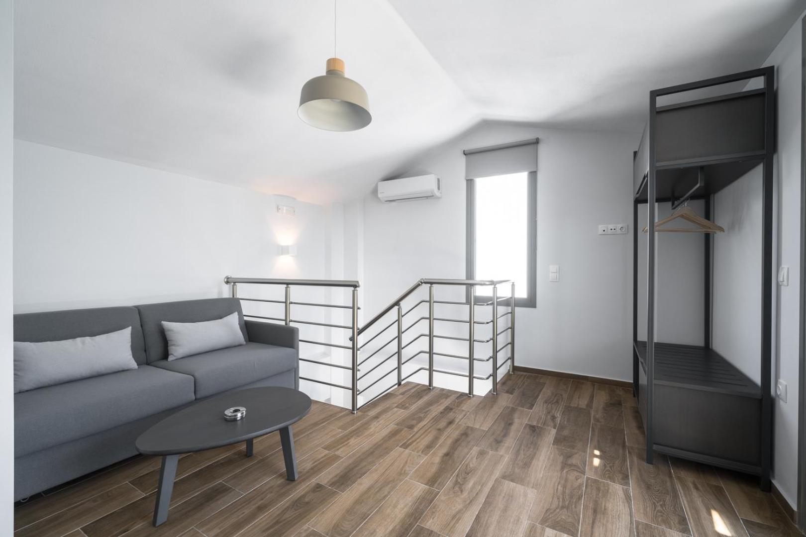 #luxlikehome Summer Gem 2 Holiday home *