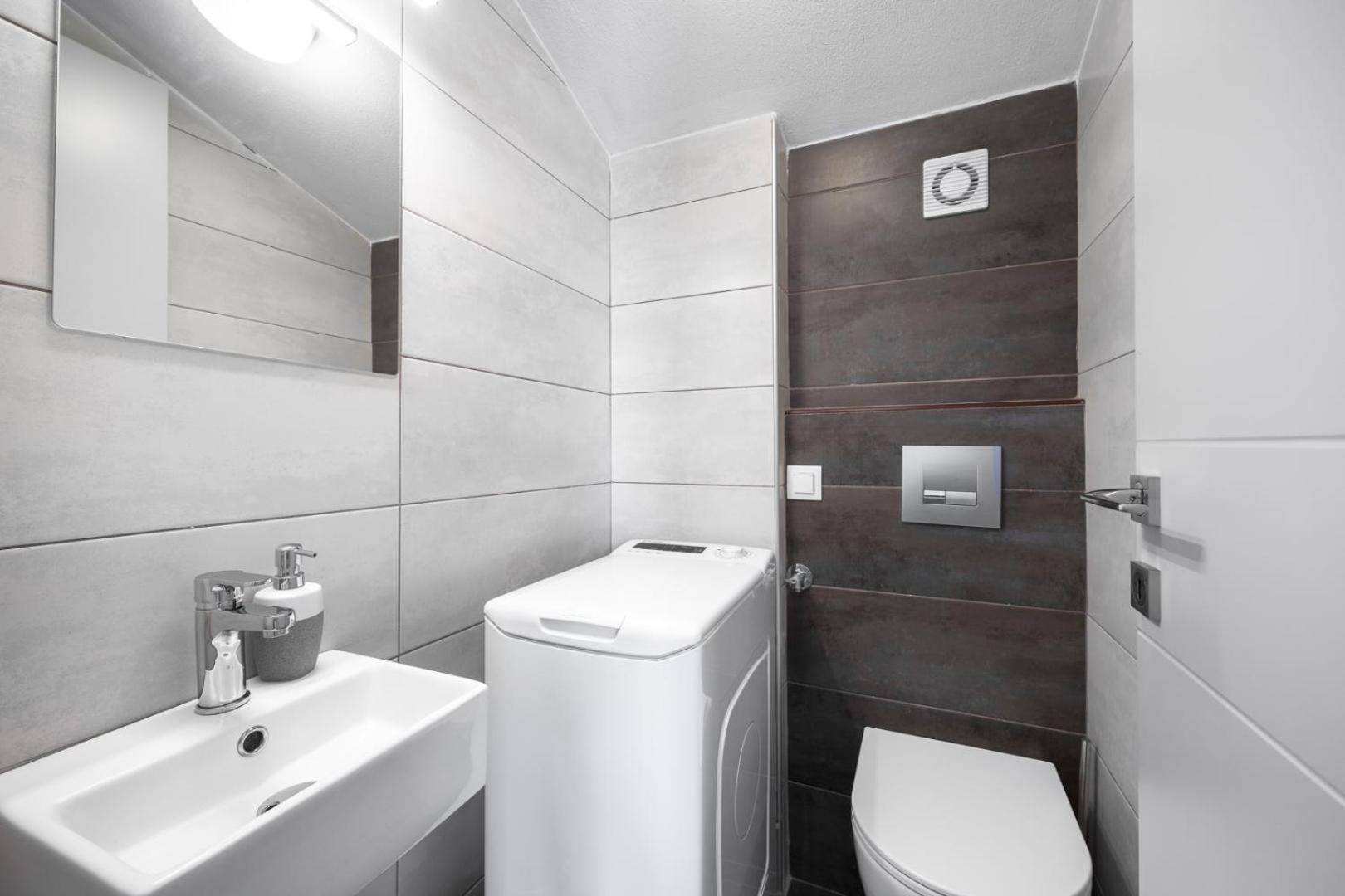 #luxlikehome Summer Gem 2 Holiday home Nikiti (Sithonia)