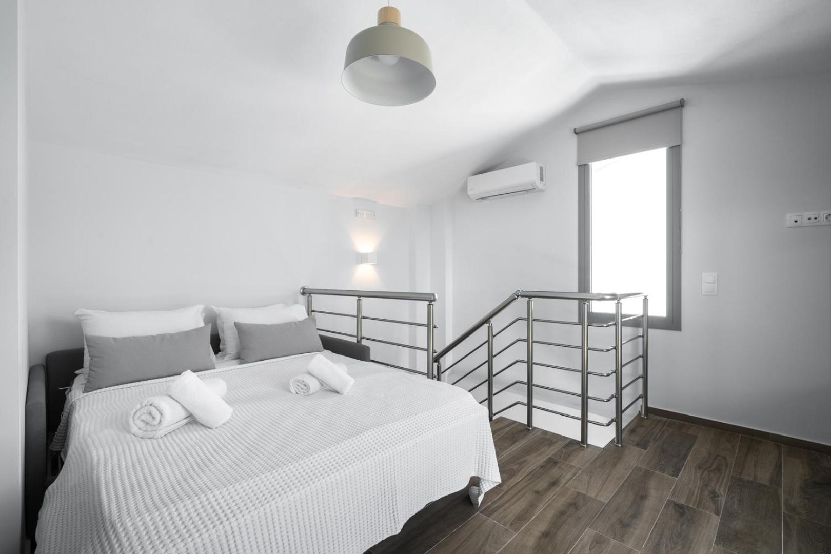 #luxlikehome Summer Gem 2 Nikiti (Sithonia)