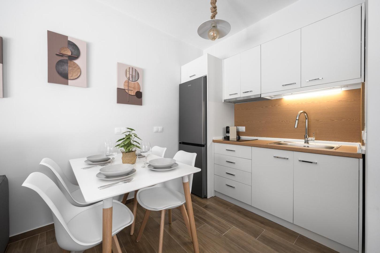 #luxlikehome Summer Gem 2 * Nikiti (Sithonia)