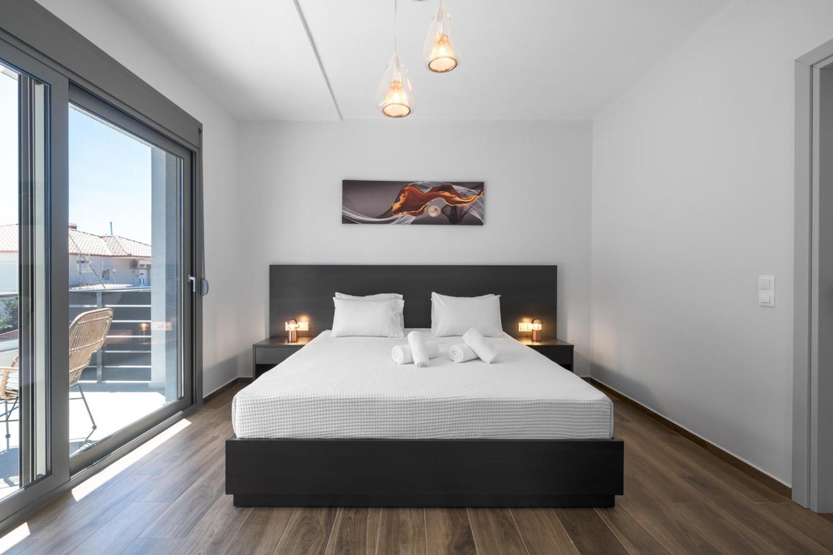 #luxlikehome Summer Gem 2 Nikiti (Sithonia)