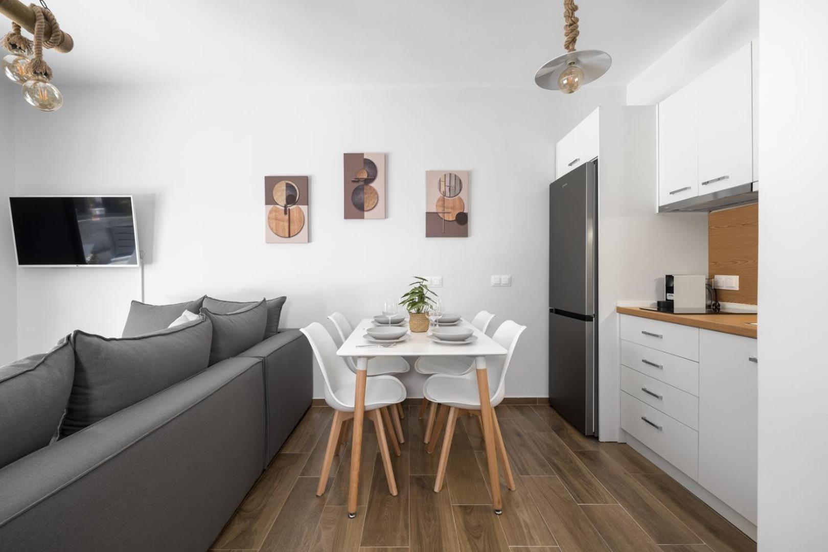 Holiday home #luxlikehome Summer Gem 2 *