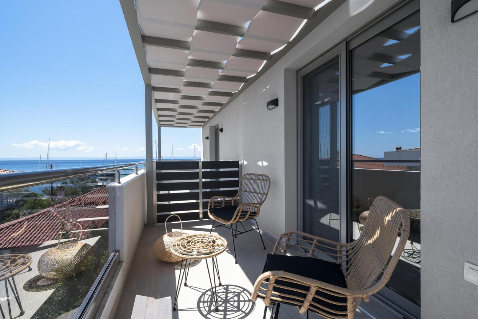 #luxlikehome Summer Gem 2 Holiday home