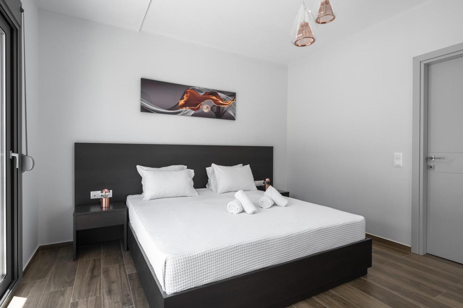 #luxlikehome Summer Gem 2 Holiday home