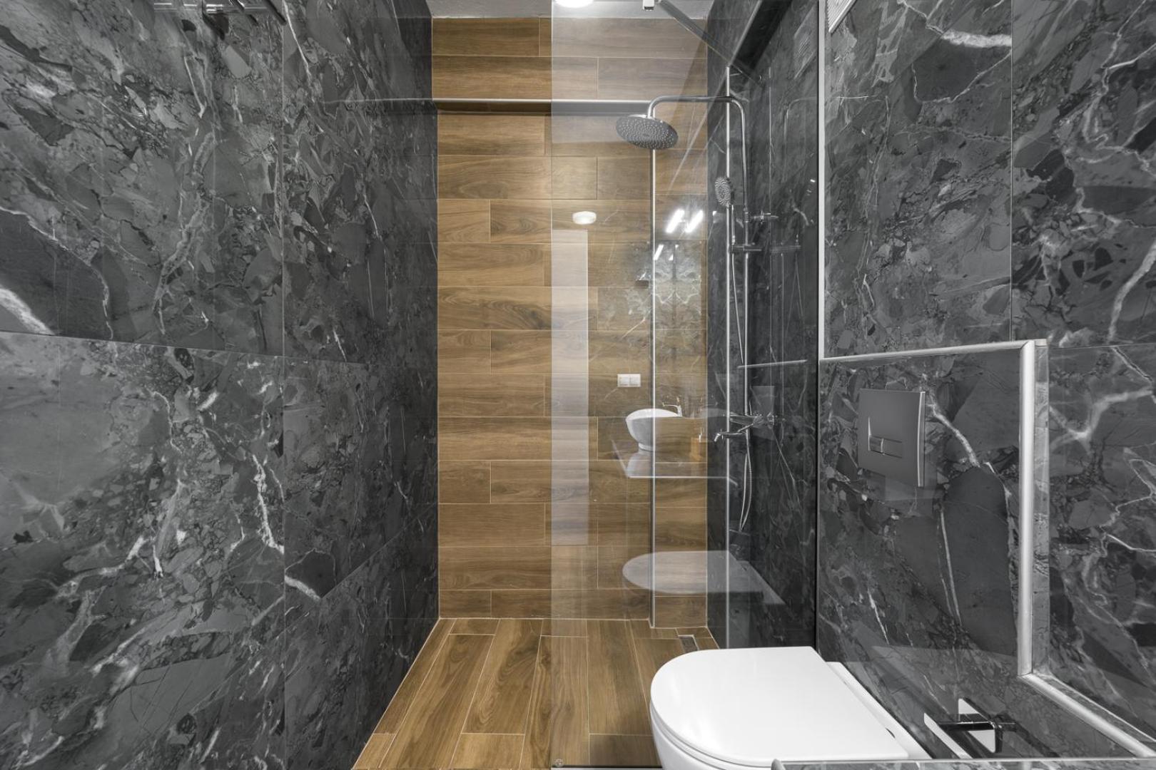 #luxlikehome Summer Gem 2 Nikiti (Sithonia)